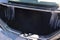 2016 Scion iA Base