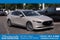 2025 Mazda Mazda3 2.5 S Preferred Package