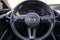 2025 Mazda Mazda3 2.5 S Preferred Package