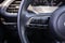 2025 Mazda Mazda3 2.5 S Preferred Package