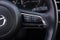 2025 Mazda Mazda3 2.5 S Preferred Package