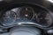 2025 Mazda Mazda3 2.5 S Preferred Package