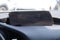 2025 Mazda Mazda3 2.5 S Preferred Package