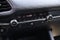 2025 Mazda Mazda3 2.5 S Preferred Package