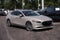 2025 Mazda Mazda3 2.5 S Preferred Package