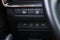 2025 Mazda Mazda3 2.5 S Preferred Package