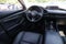 2025 Mazda Mazda3 2.5 S Preferred Package