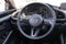 2025 Mazda Mazda3 2.5 S Preferred Package