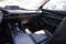 2025 Mazda Mazda3 2.5 S Preferred Package