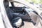 2025 Mazda Mazda3 2.5 S Preferred Package