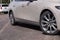 2025 Mazda Mazda3 2.5 S Preferred Package