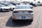 2025 Mazda Mazda3 2.5 S Preferred Package