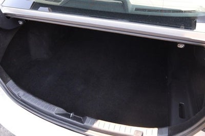 2025 Mazda Mazda3 2.5 S Preferred Package