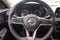 2022 Nissan Sentra S