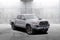 2018 Toyota Tacoma TRD Sport V6