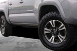 2018 Toyota Tacoma TRD Sport V6