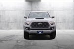 2018 Toyota Tacoma TRD Sport V6