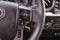 2022 Toyota Tacoma TRD Off-Road V6