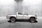 2022 Toyota Tacoma TRD Off-Road V6