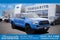 2020 Toyota Tacoma SR5 V6