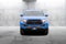 2020 Toyota Tacoma SR5 V6