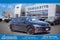 2025 Volkswagen Jetta GLI 2.0T Autobahn