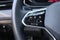 2025 Volkswagen Jetta GLI 2.0T Autobahn