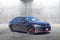2025 Volkswagen Jetta GLI 2.0T Autobahn