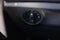 2025 Volkswagen Jetta GLI 2.0T Autobahn