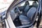 2025 Volkswagen Jetta GLI 2.0T Autobahn