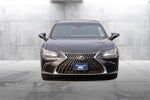 2023 Lexus ES 