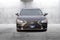 2023 Lexus ES 