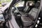 2022 Honda Pilot Black Edition