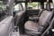 2022 Honda Pilot Black Edition