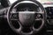 2022 Honda Pilot Black Edition