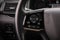 2022 Honda Pilot Black Edition