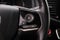 2022 Honda Pilot Black Edition