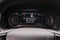 2022 Honda Pilot Black Edition