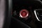 2022 Honda Pilot Black Edition