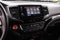 2022 Honda Pilot Black Edition