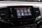 2022 Honda Pilot Black Edition