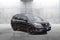 2022 Honda Pilot Black Edition