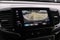 2022 Honda Pilot Black Edition