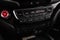 2022 Honda Pilot Black Edition