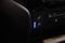 2022 Honda Pilot Black Edition