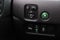 2022 Honda Pilot Black Edition