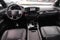 2022 Honda Pilot Black Edition
