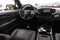 2022 Honda Pilot Black Edition