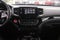 2022 Honda Pilot Black Edition