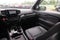 2022 Honda Pilot Black Edition